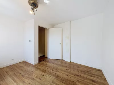 Maison à vendre à Bléneau (89) - photo 5