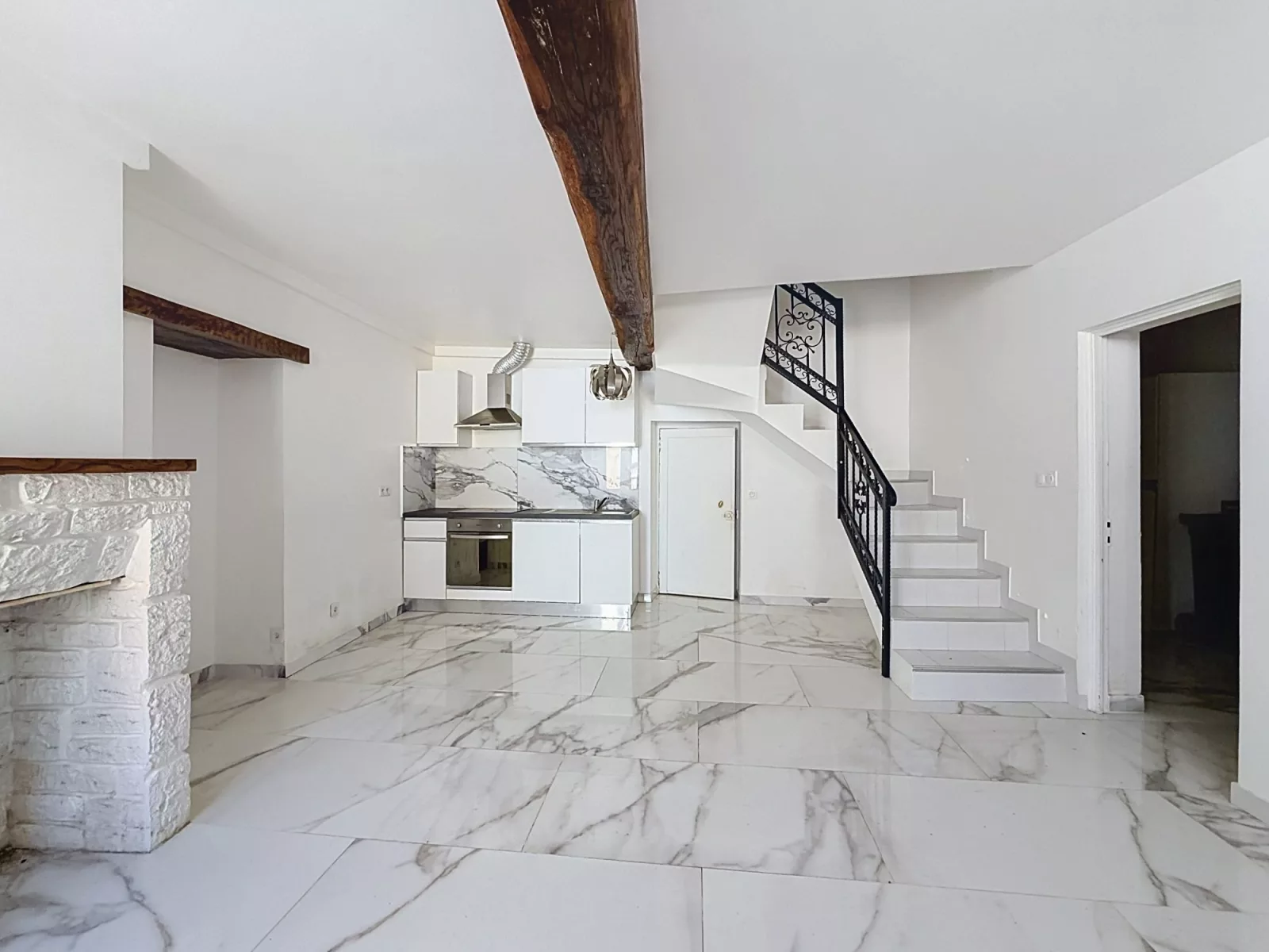 Maison 7 pièces 129,15 m² à vendre à Bléneau (89)