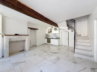 Maison à vendre à Bléneau (89) - photo 2