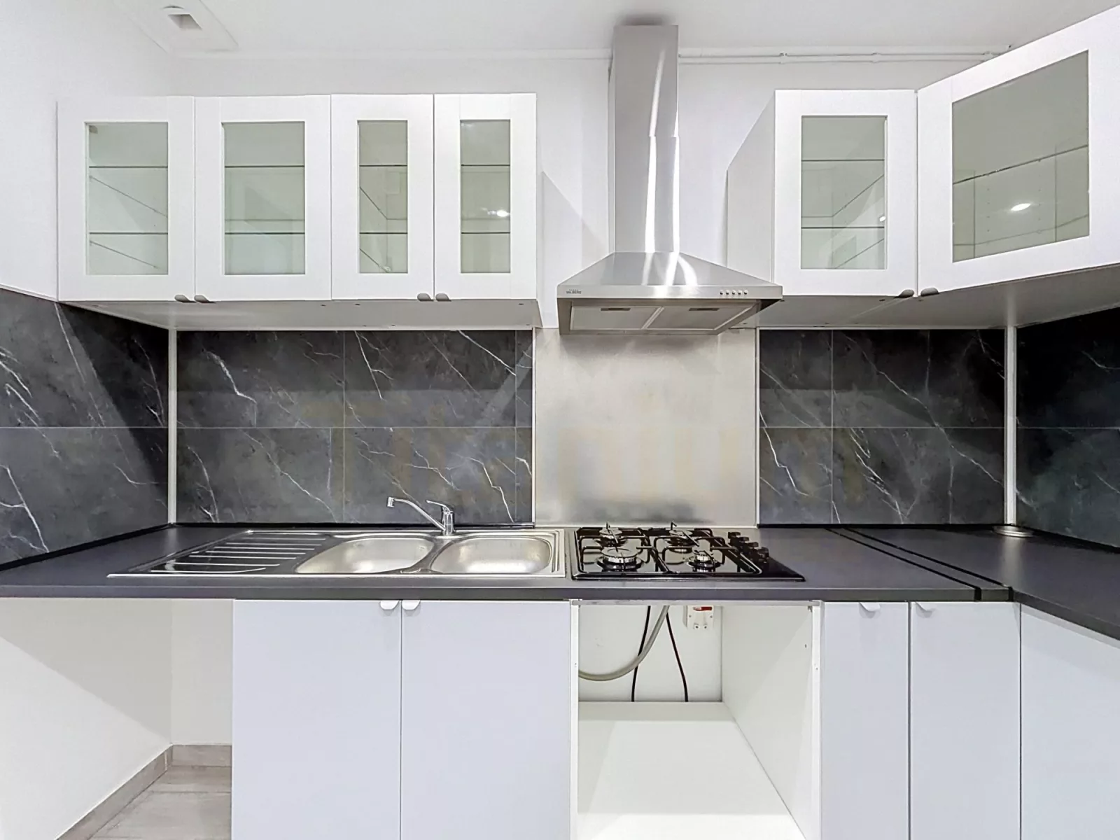 Maison 4 pièces 74,70 m² à louer à Gisors (27)