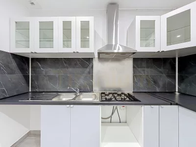 Maison 4 pièces 74,70 m² à louer à Gisors (27)