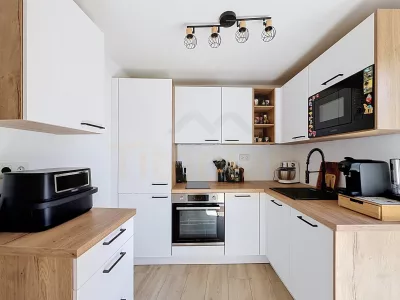Maison à vendre à Chars (95) - photo 5