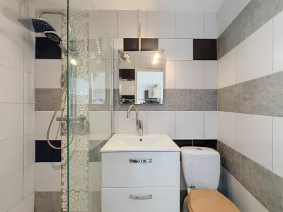 Maison à vendre à Bléneau (89) - photo 4
