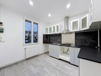 Maison à louer à Gisors (27) - photo 2