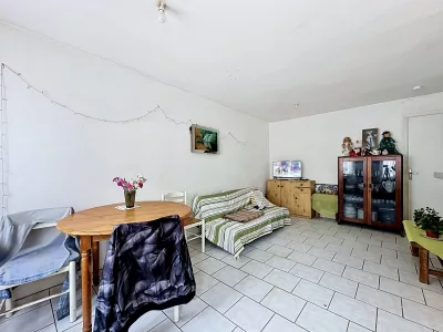 Appartement à vendre Gisors