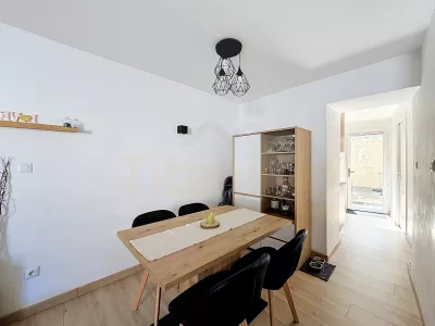 Maison à vendre à Chars (95) - photo 3