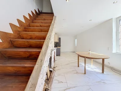 Maison à vendre à Bléneau (89) - photo 3