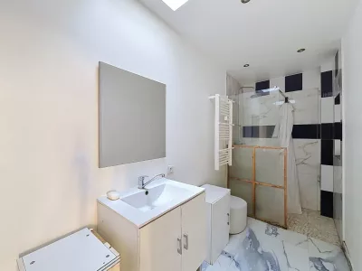 Maison à vendre à Bléneau (89) - photo 4
