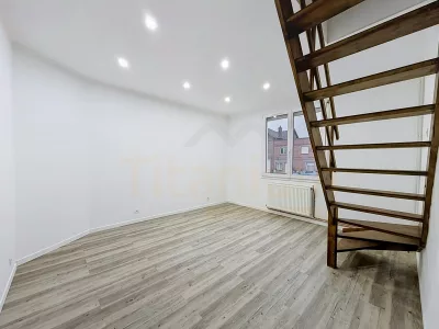 Maison à louer à Gisors (27) - photo 3