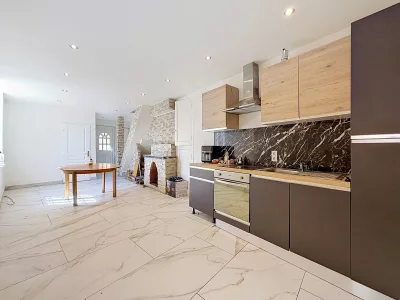 Maison à vendre à Bléneau (89) - photo 2