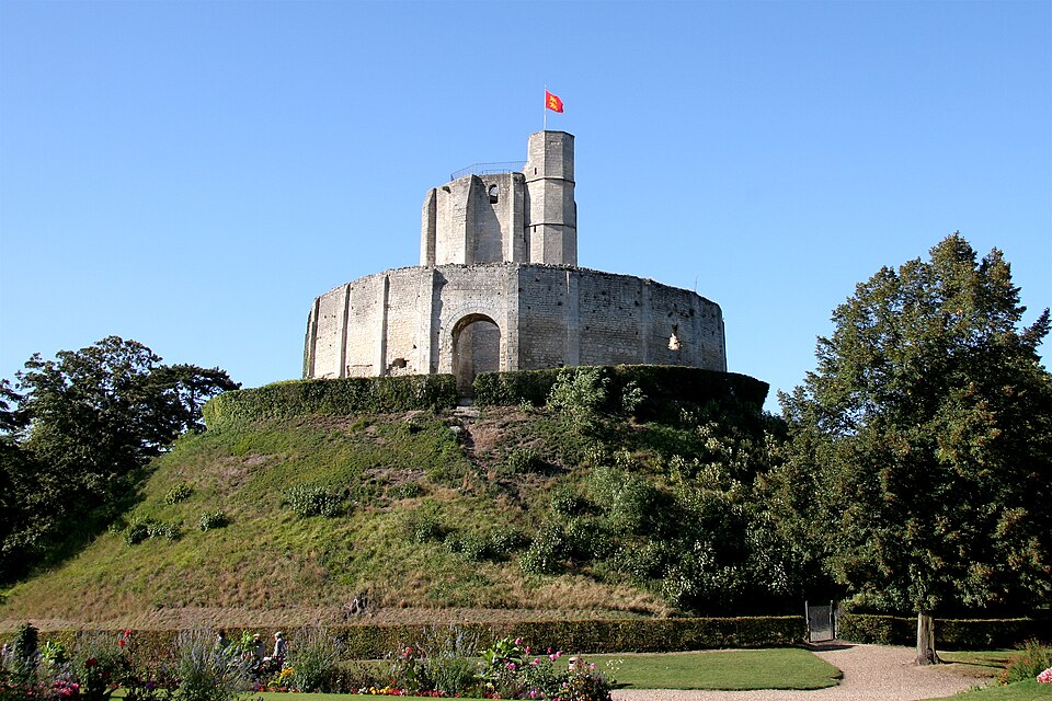 Gisors Agence immobiliere : Comment selectionner la bonne ?