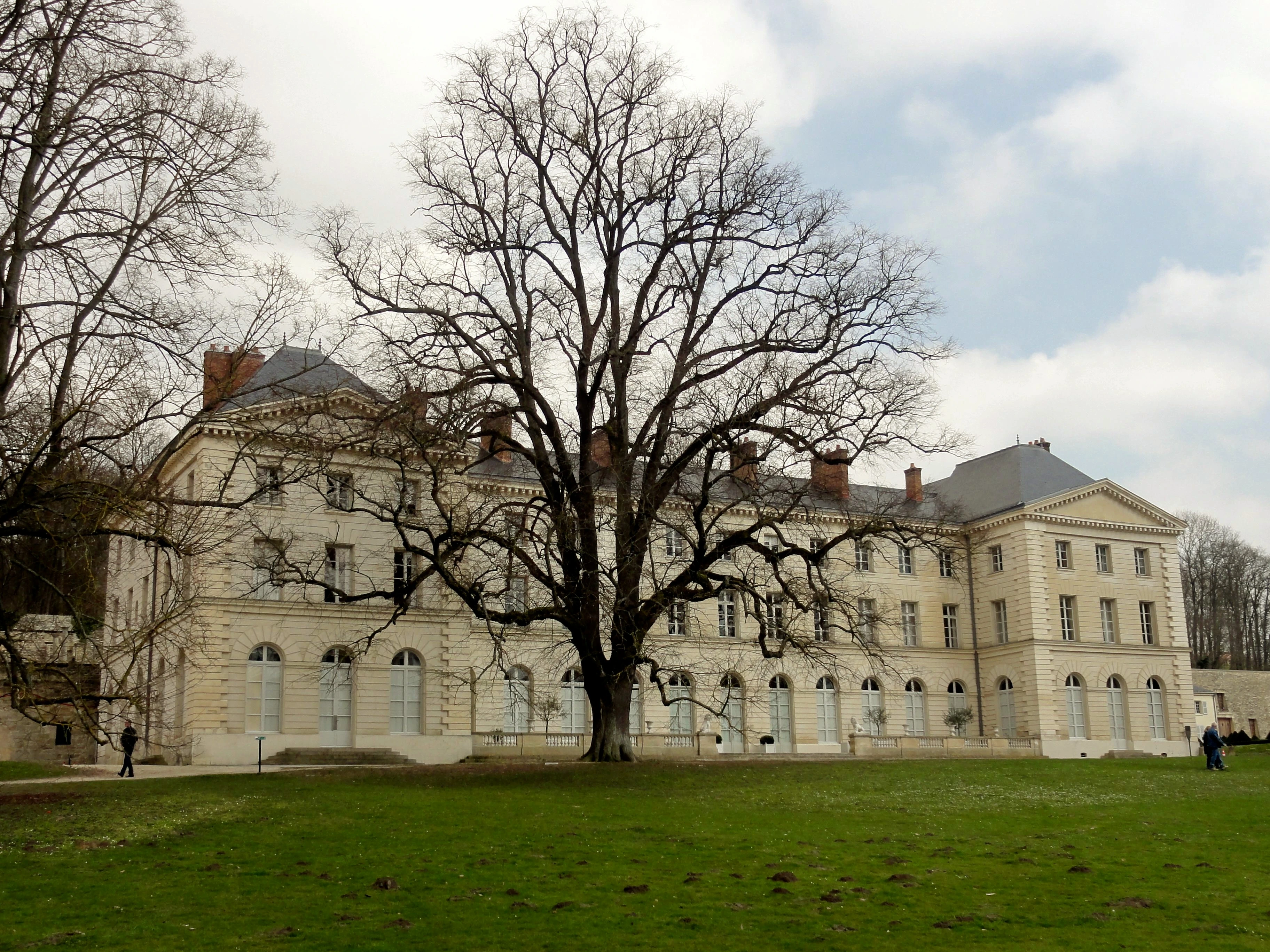 Acheter une maison à Osny : le guide complet