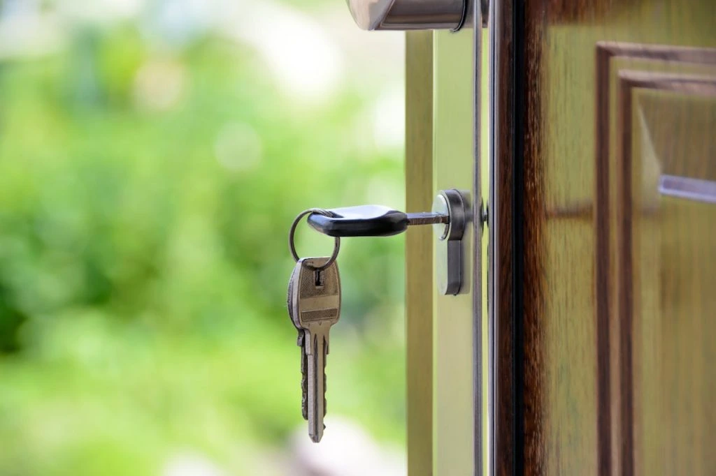 Vendre sa maison à Osny : conseils et étapes pour réussir