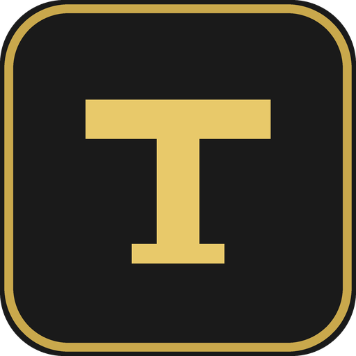 Logo de l'agence TITANIUM IMMOBILIER