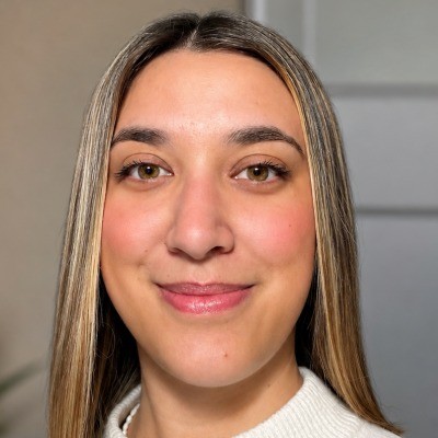 Laura