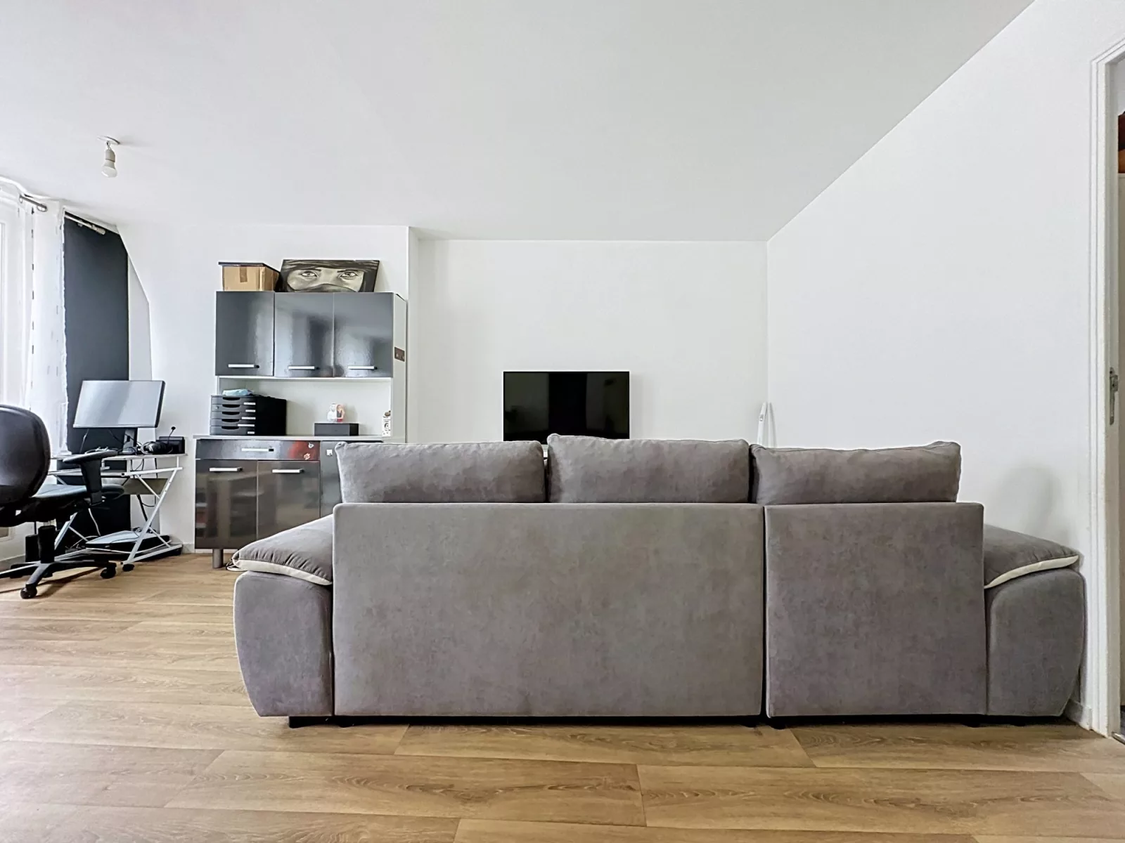 Appartement à vendre à Gisors (27) - photo 3