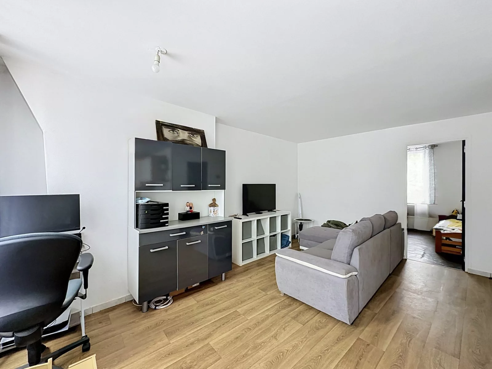 Appartement à vendre à Gisors (27) - photo 2