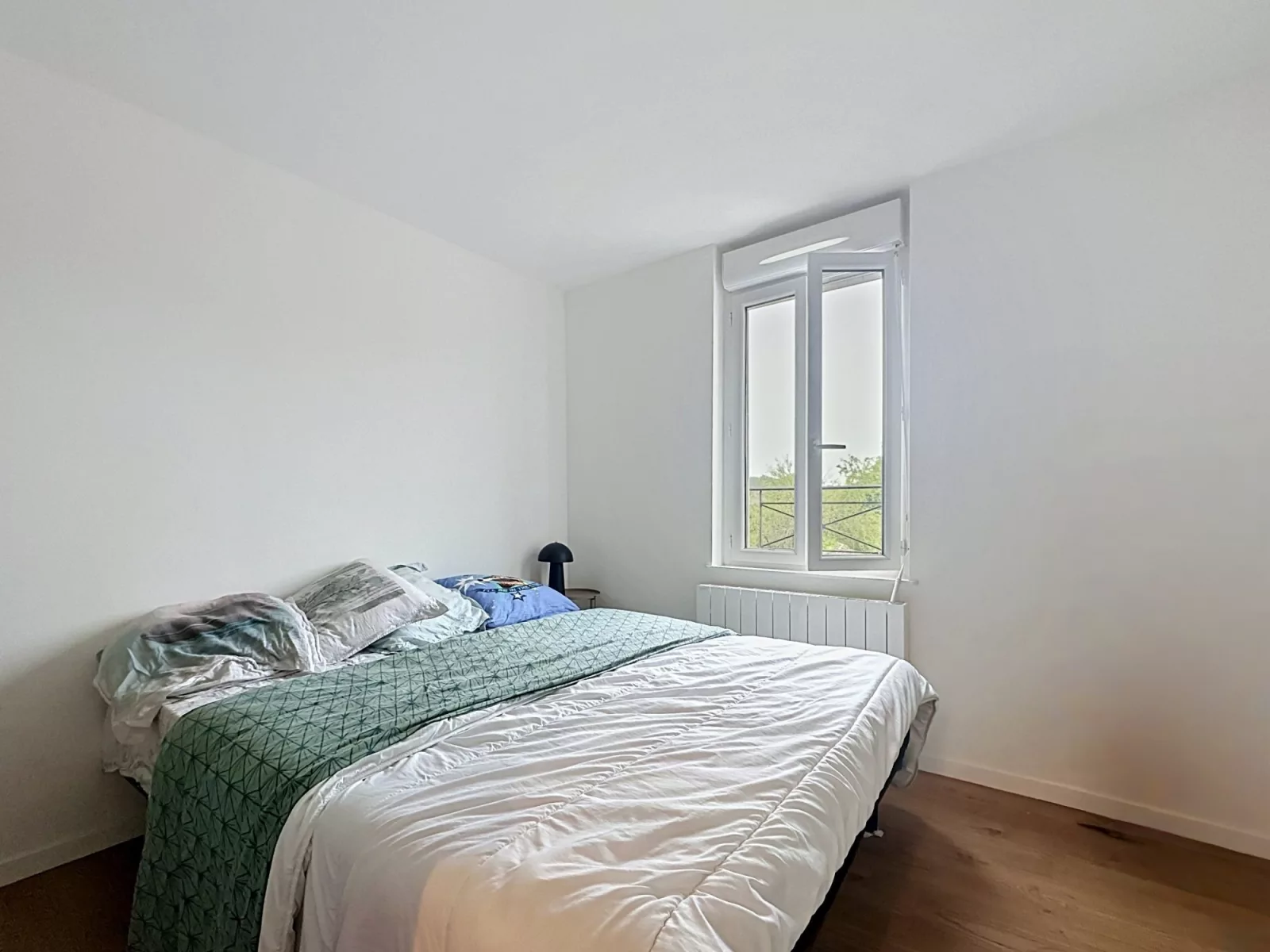 Appartement à vendre à Gisors (27) - photo 4