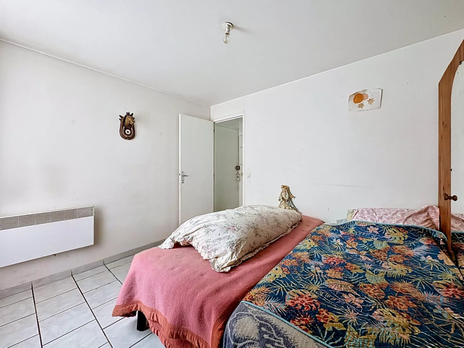 Appartement à vendre à Gisors (27) - photo 3