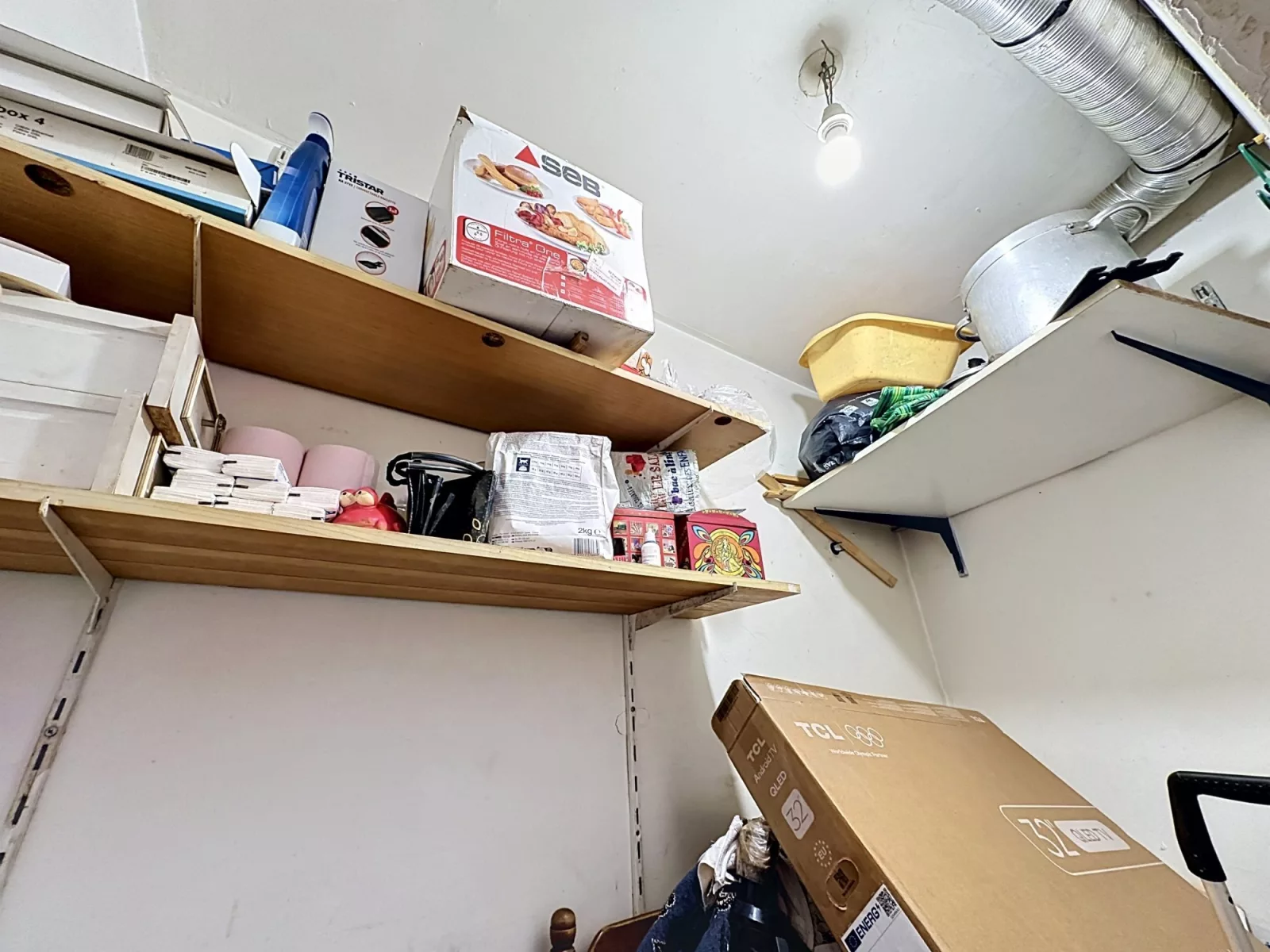 Appartement à vendre à Gisors (27) - photo 4