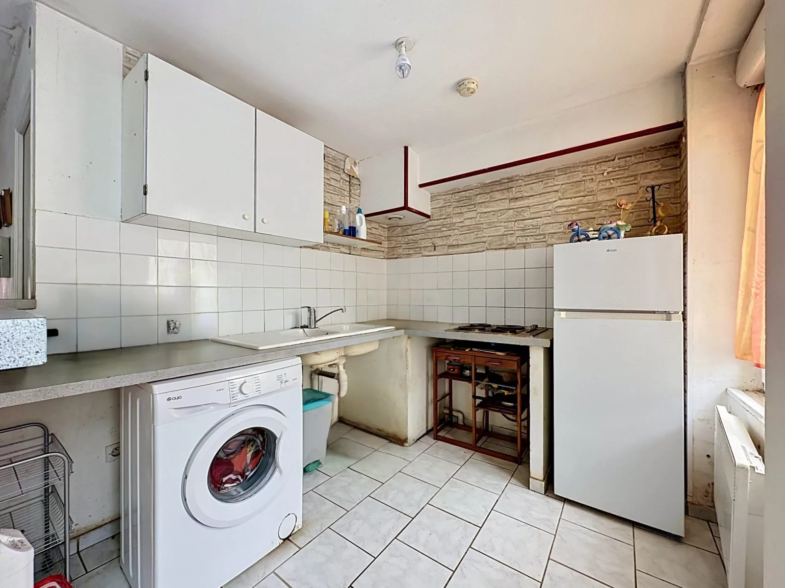 Appartement à vendre à Gisors (27) - photo 5