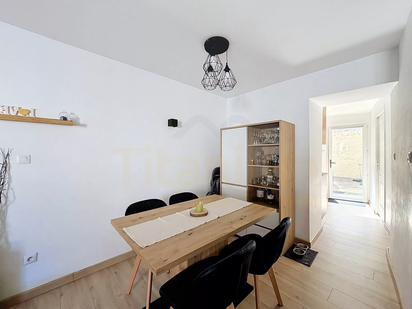 Maison à vendre à Chars (95) - photo 3