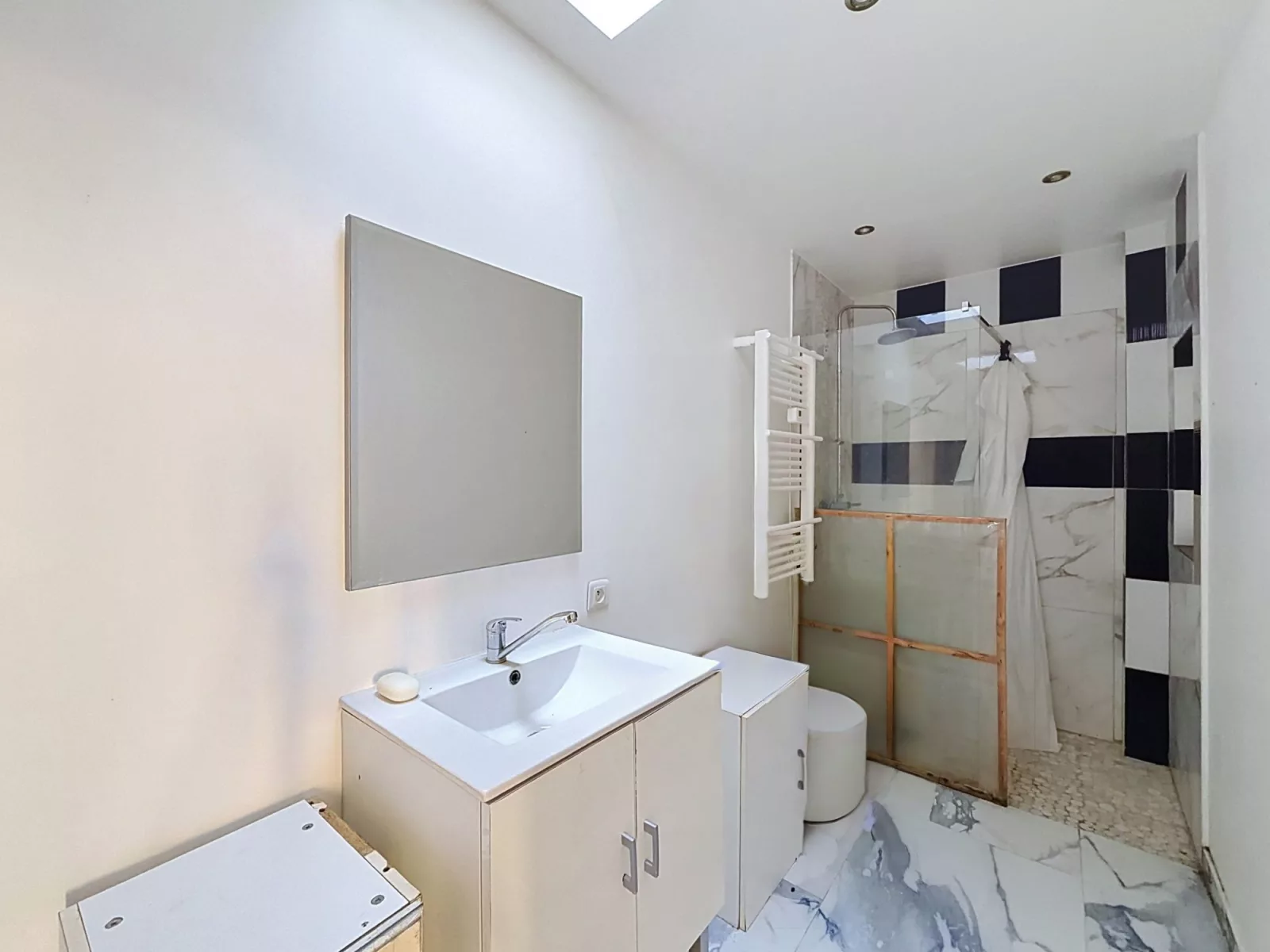 Maison à vendre à Bléneau (89) - photo 4