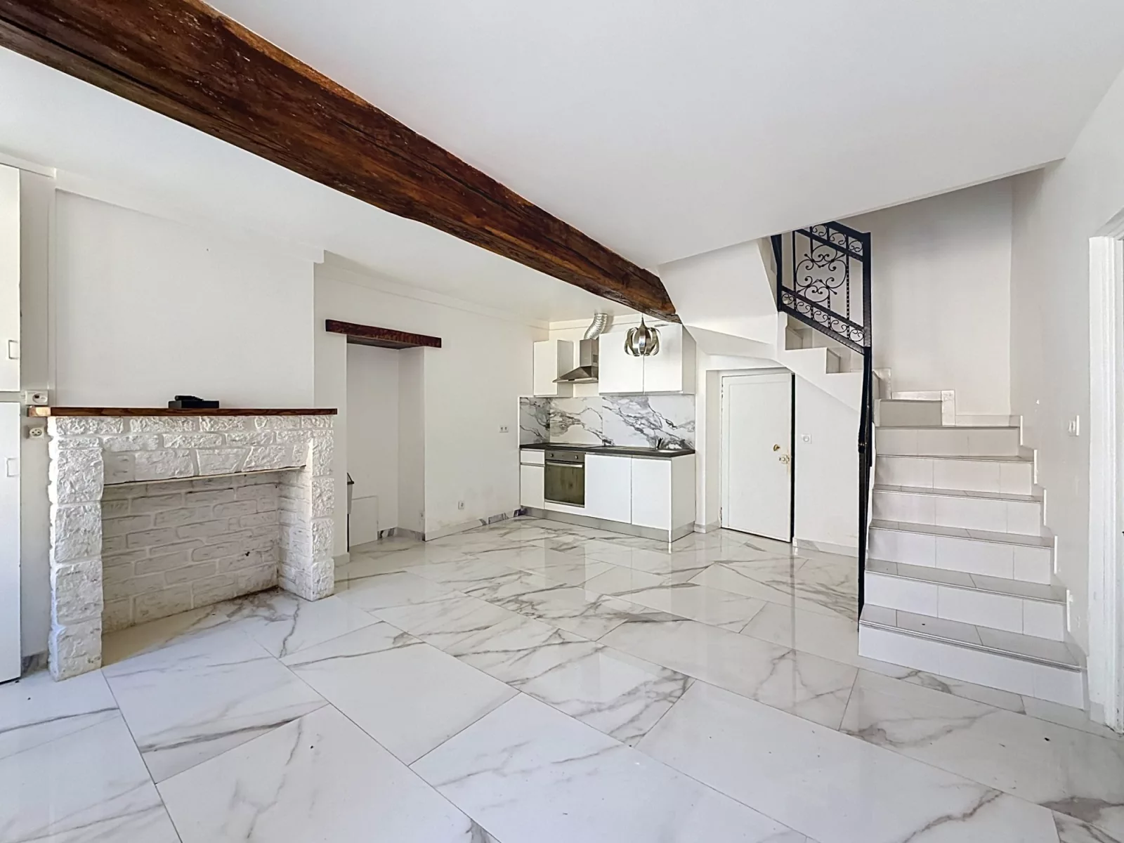 Maison à vendre à Bléneau (89) - photo 2