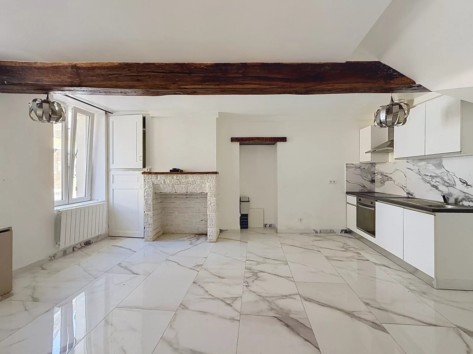 Maison à vendre à Bléneau (89) - photo 3