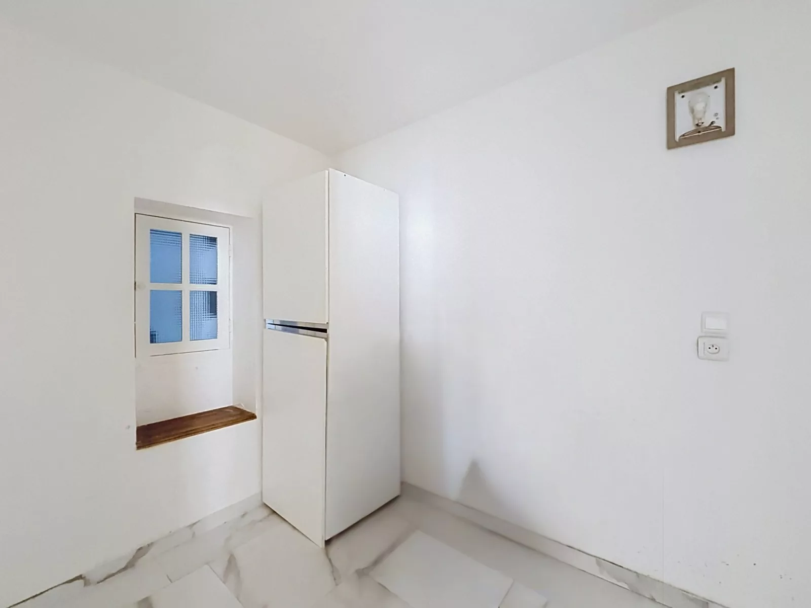 Maison à vendre à Bléneau (89) - photo 5