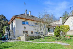 Maison à vendre Osny