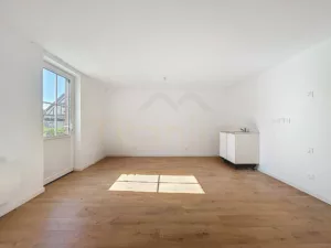 Maison renovee – 3 chambres – Environnement calme – 5 min Gisors